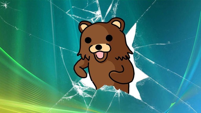 深入推进大气污染综合治理